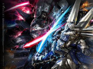 battle_k_night_red_gundam_blue_lightsaber_metal-HD+Anime+Wallpaper+%5Banimefullfights.com%5D[1]